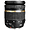 Used Tamron SP AF XR Di II VC LD 17-50mm f/2.8 Lens for Canon EF - Excellent