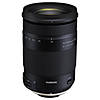 Used Tamron 18-400mm f/3.5-6.3 Di II Lens for Canon EF - Excellent
