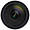 Used Tamron 18-400mm f/3.5-6.3 Di II Lens for Canon EF - Excellent