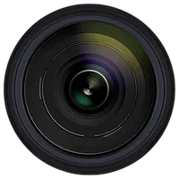 Used Tamron 18-400mm f/3.5-6.3 Di II VC HLD Nikon F - Excellent 4