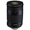 Used Tamron 18-400mm f/3.5-6.3 Di II VC HLD Nikon F - Excellent