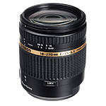 Used Tamron 18-270mm F3.5-6.3 AF Di II PZD For Sony A Mount - Excellent