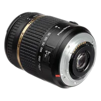 Used Tamron 18-270mm F3.5-6.3 AF Di II PZD For Sony A Mount - Excellent 3