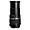 Used Tamron 18-270mm F3.5-6.3 AF Di II PZD For Sony A Mount - Excellent