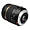 Used Tamron 18-270mm F3.5-6.3 AF Di II PZD For Sony A Mount - Excellent