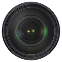 Used Tamron SP 24-70mm f/2.8 Di VC USD G2 for Canon EF - Excellent 4