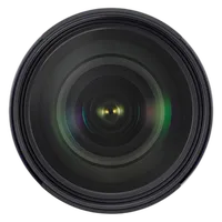 Used Tamron SP 24-70mm f/2.8 Di VC USD G2 for Nikon F - Excellent 4