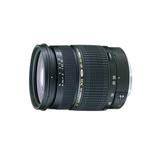Used Tamron 28-75 f/2.8 XR Di LD IF Asph for Canon EF - Excellent