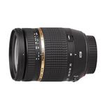 Used Tamron 18-270mm Di II for Canon EF - Excellent