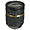 Used Tamron 18-270mm f/3.5-6.3 Di II VC LD for Nikon F - Excellent