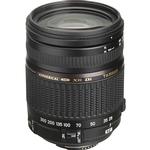 Used Tamron 28-300mm F 3.5-6.3 AF XR Di LD(IF) for Nikon F - Excellent