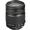 Used Tamron 28-300mm F 3.5-6.3 AF XR Di LD(IF) for Nikon F - Excellent