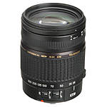 Used Tamron 28-300mm f/3.5-6.3 XR VC DI for Nikon F - Excellent