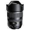 Used Tamron LD Di SP AF 70-200 F/2.8 IF Macro For Canon EF - Excellent