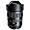 Used Tamron LD Di SP AF 70-200 F/2.8 IF Macro For Canon EF - Excellent