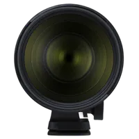 Used Tamron 70-200mm f/2.8 G2 for Nikon F - Excellent 3