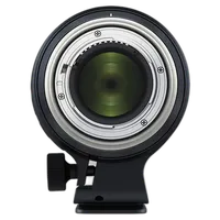 Used Tamron 70-200mm f/2.8 G2 for Nikon F - Excellent 4