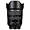 Used Tamron 70-200mm f/2.8 G2 for Nikon F - Excellent
