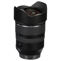 Used Tamron 70-300MM f4-5.6 SP AF DI VC for Nikon F - Excellent 7
