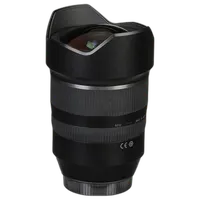 Used Tamron 70-300MM f4-5.6 SP AF DI VC for Nikon F - Excellent 8