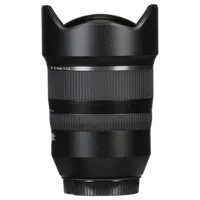 Used Tamron 100-400mm f/4.5-6.3 Di VC USD Canon EF - Excellent 12