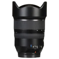 Used Tamron 100-400mm f/4.5-6.3 Di VC USD Canon EF - Excellent 14
