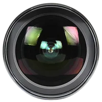 Used Tamron 100-400mm f/4.5-6.3 Di VC USD Canon EF - Excellent 15