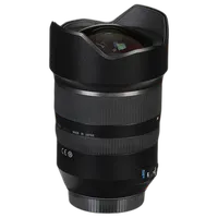 Used Tamron 100-400mm f/4.5-6.3 Di VC USD Canon EF - Excellent 19