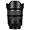Used Tamron 150-600mm f/5-6.3 G2 for Nikon F - Excellent