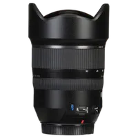 Canon Tamron 28-300mm f/3.5-6.3 Di VC PZD Zoom Lens for Canon Mount - Excell 4