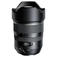 Canon Tamron 28-300mm f/3.5-6.3 Di VC PZD Zoom Lens for Canon Mount - Excell 10