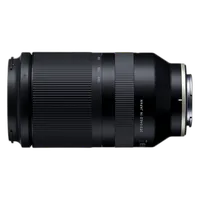 Canon Tamron 28-300mm f/3.5-6.3 Di VC PZD Zoom Lens for Canon Mount - Excell 20