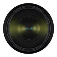 Canon Tamron 28-300mm f/3.5-6.3 Di VC PZD Zoom Lens for Canon Mount - Excell 22
