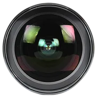 Used Tamron 28-300mm f/3.5-6.3 Di VC PZD for Nikon F - Excellent 5