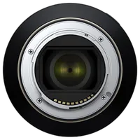 Used Tamron SP 15-30mm f/2.8 Di VC USD Lens for Canon EF - Excellent 21