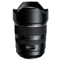 Used Tamron 15-30mm F/2.8 Nikon F - Excellent 0