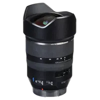 Used Tamron 15-30mm F/2.8 Nikon F - Excellent 1