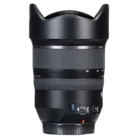 Used Tamron 15-30mm F/2.8 Nikon F - Excellent 2