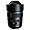 Used Tamron 15-30mm F/2.8 Nikon F - Excellent