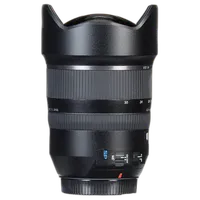 Used Tamron SP 15-30 F/2.8 Di VC USD G2 Lens (Nikon) - Excellent 2