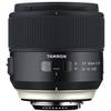Used Tamron SP 35mm f/1.8 Di VC USD Canon EF - Excellent