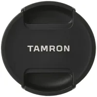 Used Tamron 35mm f/1.8 Di VC USD Lens for Sony A Mount - Excellent 1