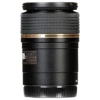 Used Tamron SP AF 90mm f/2.8 Di Macro Lens for Canon EF - Excellent 4
