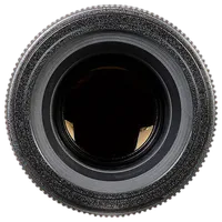 Used Tamron SP AF 90mm f/2.8 Di Macro Lens for Canon EF - Excellent 5