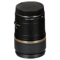 Used Tamron SP AF 90mm f/2.8 Di Macro Lens for Canon EF - Excellent 8