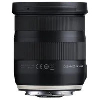 Used Tamron 17-35mm f/2.8-4 Di OSD for Nikon F - Excellent 2