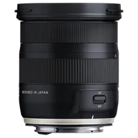 Used Tamron 17-35mm f/2.8-4 Di OSD for Nikon F - Excellent 3