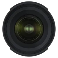 Used Tamron 17-35mm f/2.8-4 Di OSD for Nikon F - Excellent 4