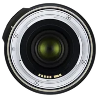 Used Tamron 17-35mm f/2.8-4 Di OSD for Nikon F - Excellent 5