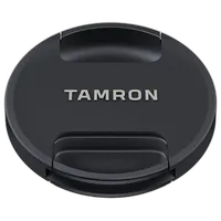 Used Tamron 17-35mm f/2.8-4 Di OSD for Nikon F - Excellent 7